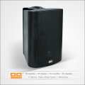 Good Sound Wall Mount Speaker para Navidad